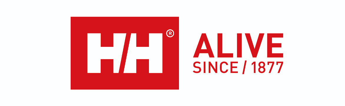 Looking for foreign trade customer acquisition channels? Can WhatsApp group messaging help you achieve this?